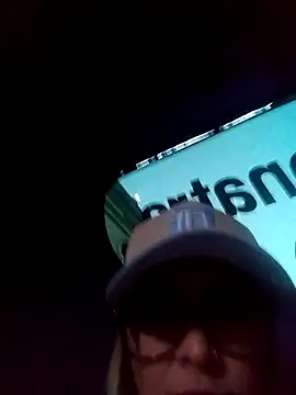 Snapshot of CandieGilson__ chatting on 24, 9, 2025 CandieGilson online show from 24, 9, 2025