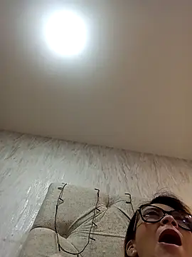 Snapshot of CandieGilson__ chatting on 15, 11, 2025 CandieGilson online show from 15, 11, 2025