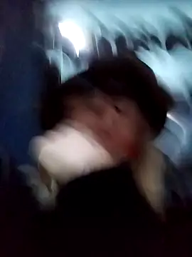 Snapshot of CandieGilson__ chatting on 19, 9, 2025 CandieGilson online show from 19, 9, 2025