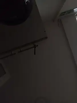 Snapshot of CandieGilson__ chatting on 30, 9, 2025 CandieGilson online show from 30, 9, 2025