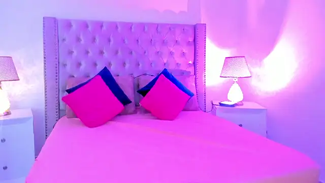 Snapshot of CandieGilson__ chatting on 4, 11, 2025 CandieGilson online show from 4, 11, 2025