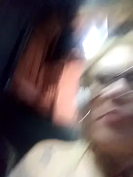 CandieGilson   online show from 4, 3, 2026