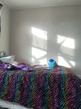 Snapshot of wetChocolate321 chatting on 3, 3, 2025 wetChocolate321 online show from 3, 3, 2025