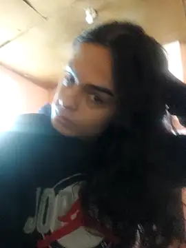 Meghan hott online show from 28, 2, 2025