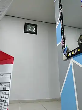 Meghan hott online show from 5, 3, 2025