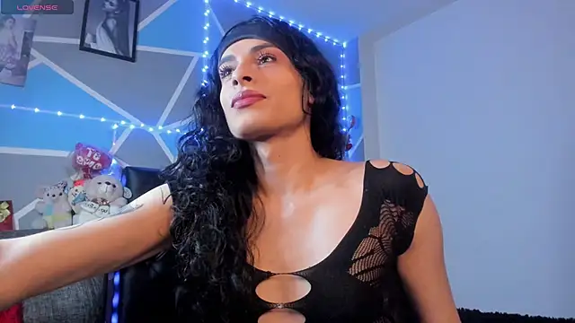 Snapshot of Meghan_hott chatting on 2, 3, 2026 Meghan hott online show from 2, 3, 2026