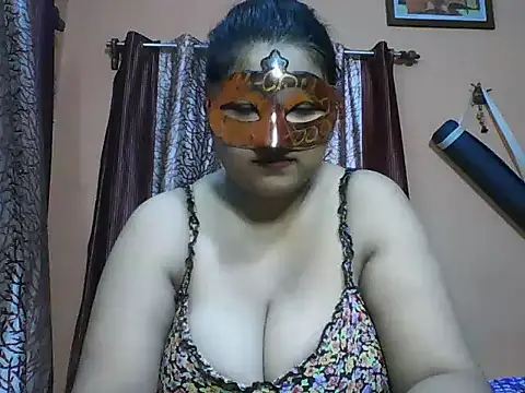 bonniechatterjee online show from 10, 9, 2025