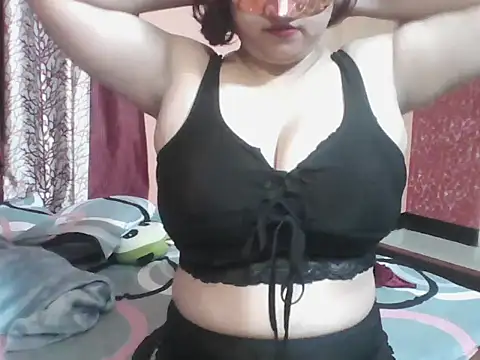 bonniechatterjee online show from 12, 2, 2026