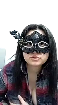 Dora06 online show from 13, 3, 2025