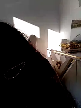 Dora06 online show from 24, 9, 2025