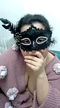 Dora06 online show from 8, 3, 2025