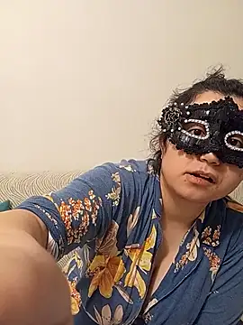 Dora06 online show from 30, 11, 2025