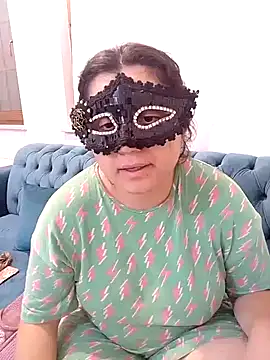 Dora06 online show from 19, 9, 2025