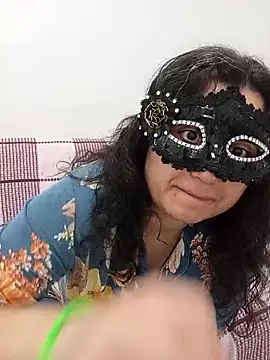 Dora06 online show from 9, 11, 2025