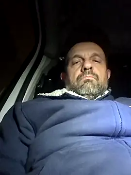 Snapshot of Bear_lov chatting on 15, 1, 2026 Bear lov online show from 15, 1, 2026