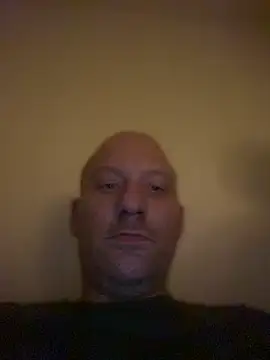 Krzysiekg123 online show from 21, 2, 2025