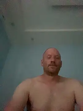 Krzysiekg123 online show from 3, 10, 2025