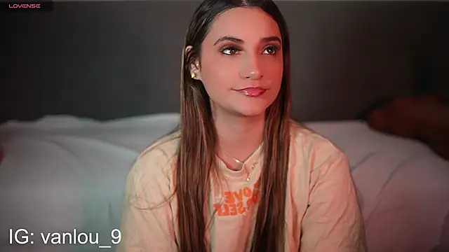 Vaniluu 9 online show from 8, 9, 2025