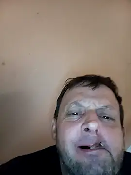 Snapshot of Venda83 chatting on 15, 2, 2026 Venda83 online show from 15, 2, 2026