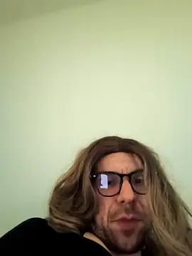 Snapshot of Ferdinand516 chatting on 18, 1, 2026 Ferdinand516 online show from 18, 1, 2026