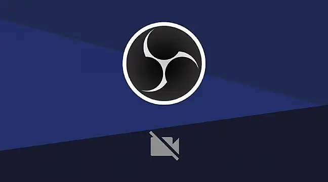 TommyDoggg online show from 23, 2, 2025