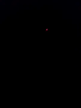 ahmedhbh online show from 21, 2, 2025