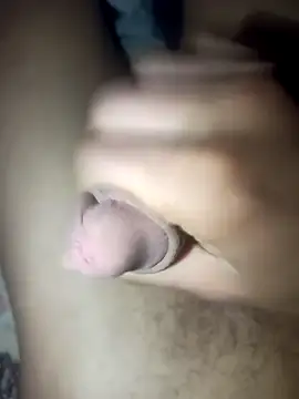 ahmedhbh online show from 18, 3, 2025