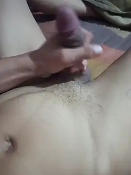 ahmedhbh online show from 18, 9, 2025