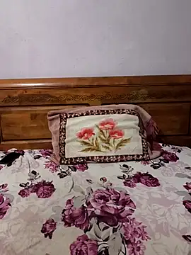 ahmedhbh online show from 2, 3, 2026