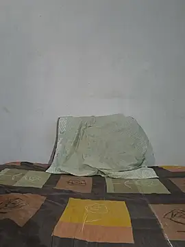 ahmedhbh online show from 8, 8, 2026