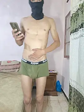 ahmedhbh online show from 9, 7, 2026