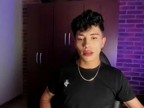 Ianwayne online show from 24, 11, 2025