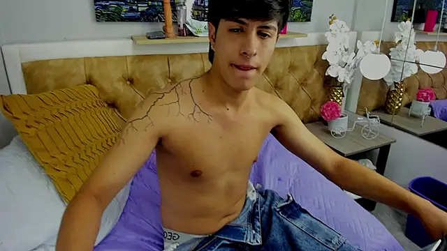 Estiv18  online show from 21, 9, 2025