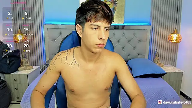 Estiv18  online show from 5, 4, 2026