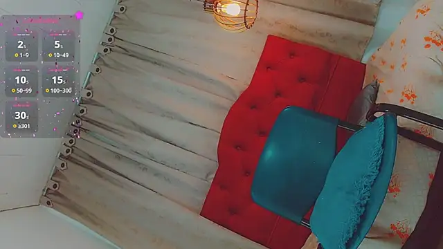 katha Crawford online show from 19, 9, 2025