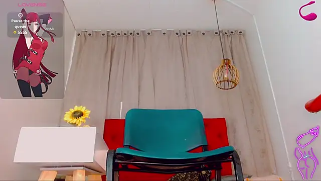 katha Crawford online show from 24, 11, 2025