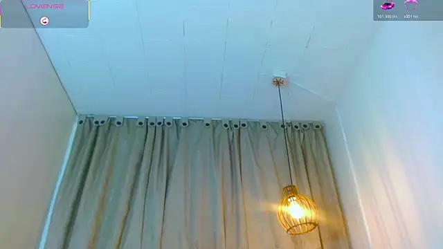 katha Crawford online show from 7, 3, 2026