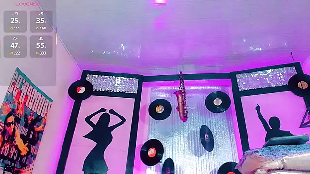 katha Crawford online show from 12, 9, 2025