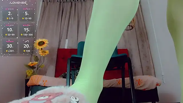 katha Crawford online show from 18, 11, 2025