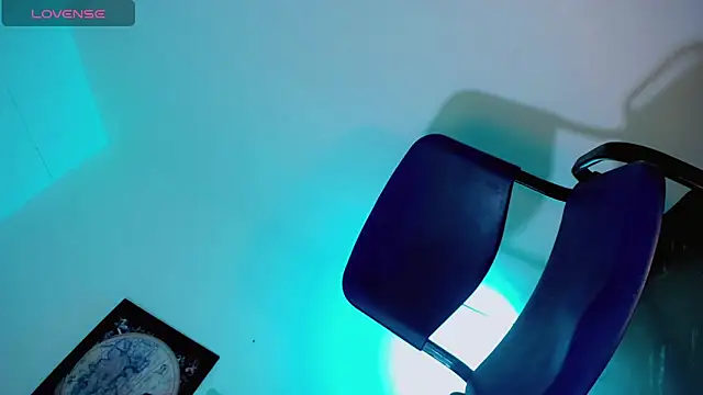 katha Crawford online show from 5, 2, 2026