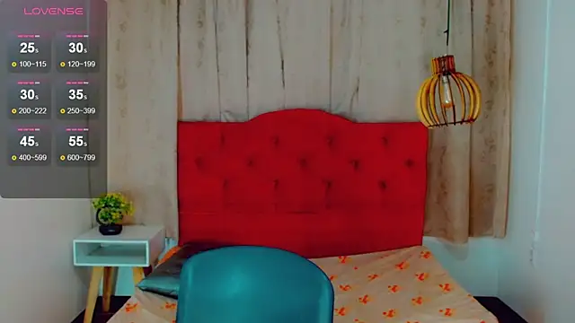 katha Crawford online show from 15, 9, 2025