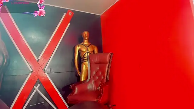 katha Crawford online show from 22, 3, 2025