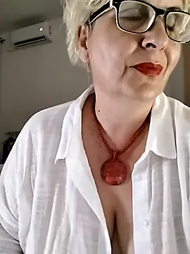 Snapshot of Pumabionda chatting on 8, 7, 2026 Pumabionda online show from 8, 7, 2026
