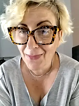 Snapshot of Pumabionda chatting on 18, 7, 2026 Pumabionda online show from 18, 7, 2026