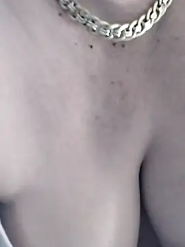 Pumabionda online show from 11, 2, 2026