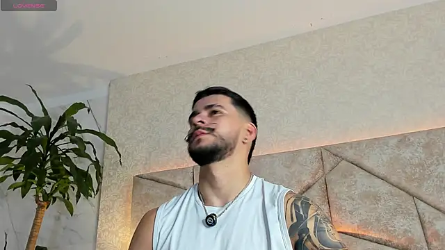 DickGriffith  online show from 9, 9, 2025