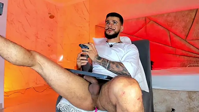 DickGriffith  online show from 13, 1, 2026