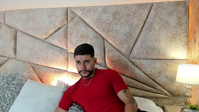 DickGriffith  online show from 8, 3, 2025