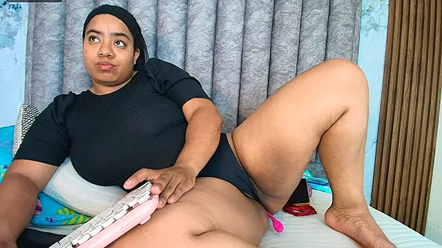kendrakaramelo online show from 20, 3, 2026