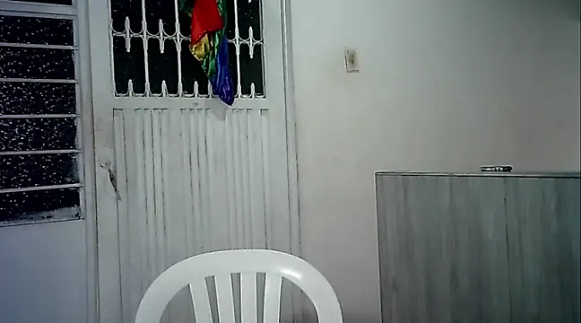 briyi1 online show from 13, 2, 2025